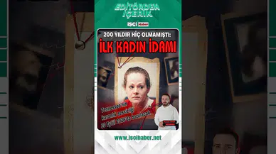 ABD’de 200 yıl sonra bir ilk: Christa Pike, idam edilecek ilk kadın olacak