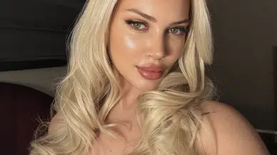 Mümine Sena Yıldız kimdir? Kaç yaşında, nereli? Neden gözaltına alındı?