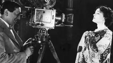 Medyada kadın temsili: Stereotiplerden dijital çağa dönüşüm