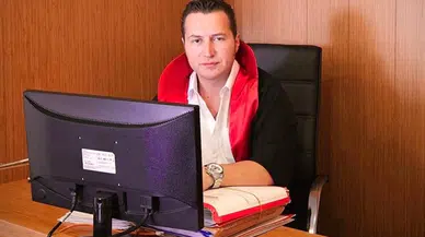 Cumhuriyet Savcısı Yavuz Engin kimdir?