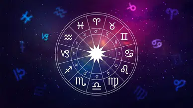Günlük burç yorumları! 23 Aralık: Astroloji ne diyor?