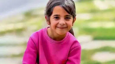 Narin Güran cinayetinde yeni gelişme