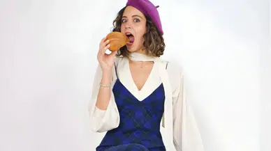 Ayşe Şeyma Keten kimdir?