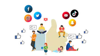 Sosyal medya detoksu ruh sağlığımıza iyi gelebilir mi?