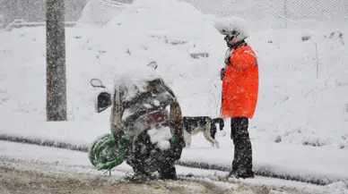 Malatya Valiliği'nden motosiklet yasağı: Yarın trafiğe çıkamayacaklar