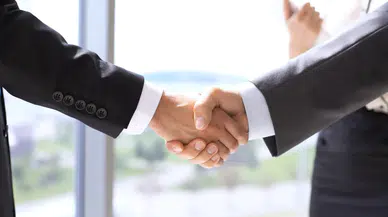 Şanlıurfa’da kamu iş fırsatı: MEB personel alımı yapacak