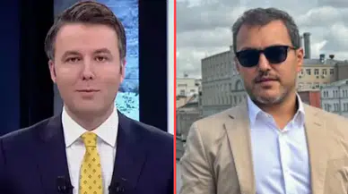 Mustafa Manaz kimdir, kaç yaşında ve mesleği nedir?