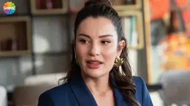 Ece İrtem kimdir, kaç yaşında, sevgilisi var mı?