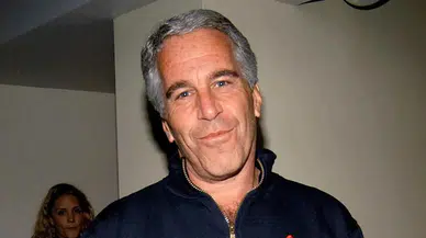 Epstein davasında bir milyondan fazla yeni belge ortaya çıktı