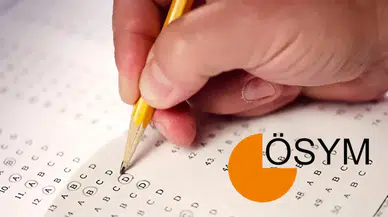 2026 YKS başvuruları başladı mı? YKS başvuru tarihleri ne zaman?
