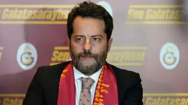 Erden Timur bahis baronu ile milyarlarca karapara akladı