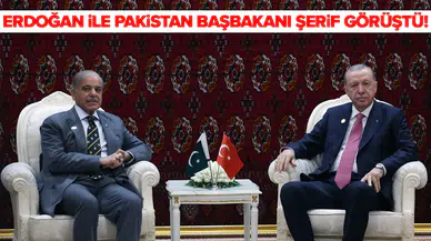 Hangi konular ele alındı?