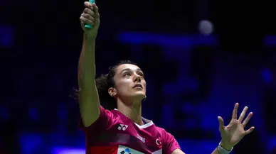 Neslihan Arın Hindistan’da sahne alacak