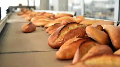 Ekmek ve simit fiyatlarında yeni dönem: Uzlaşma Komisyonu kuruluyor