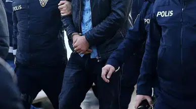 Iğdır'da 'Müstehcenlik' operasyonu: 7 şüpheli gözaltına alındı