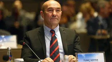 İzmir’de kooperatif davasında flaş gelişme