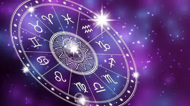Günlük burç yorumları! 25 Aralık: Astroloji ne diyor?