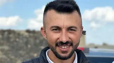 Konya'da tabancasını temizlerken kendini vuran genç öldü