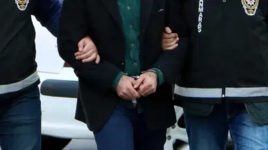 Aksaray’da dolandırıcı 5,5 milyonluk altınla yakalandı