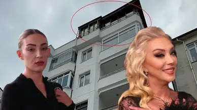 Güllü’nün ölümünde yeni gelişme: Bilirkişi 'Dış kuvvet ve temas var' dedi