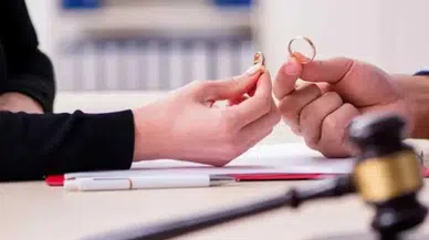 Süresiz nafaka kalkacak mı? Gözler 11. Yargı Paketi’nde!