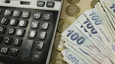 İşletmeleri ilgilendiriyor! 2026 muhasebecilik ücretleri belli oldu