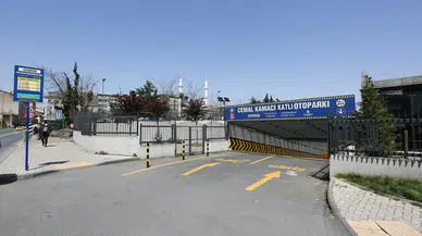 2026 İSPARK otopark ücretleri ne kadar oldu? İSPARK ücretlerine ne kadar zam yapıldı?