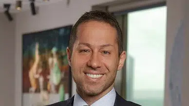 Kasım Garipoğlu kimdir? Cem Garipoğlu ile akraba mı?