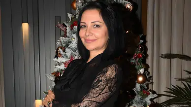 Evrim Akın ile Ev Gezmesi bitti mi, neden yok? Yerine Pazar Gezmesi yayınlanıyor