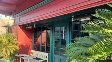 Ali Yaşar Koz kimdir, neden gözaltında?