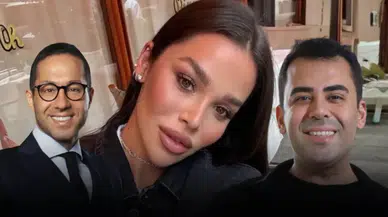 Uyuşturucu soruşturmasında flaş gelişme: Ünlü fenomenlerin mal varlıklarına el konuldu!