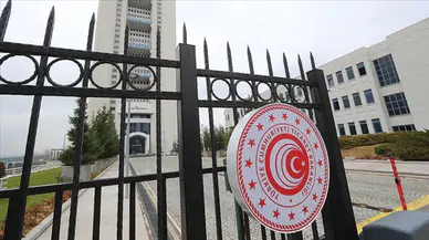 Kooperatifler için yeni kredi desteği: 4,5 milyar lira