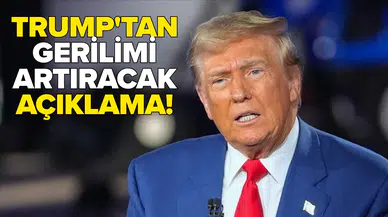 ABD, Venezuela'da bir tankere el koydu