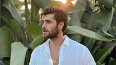 Rüya Gibi dizisi Efe kimdir?