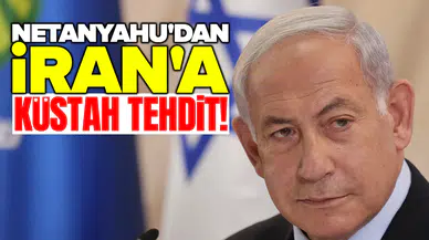 "Henüz işimiz bitmedi!"