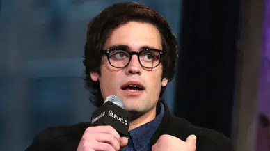 Nick Reiner, anne ve babasını öldürme suçlamasıyla ilk kez hakim karşısına çıktı