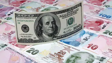 KKM bakiyesindeki düşüş devam ediyor: 13 milyar liranın altına düştü