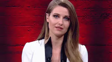 Pınar Erbaş kimdir? Mehmet Akif Ersoy'un eşi kaç yaşında ve nereli?