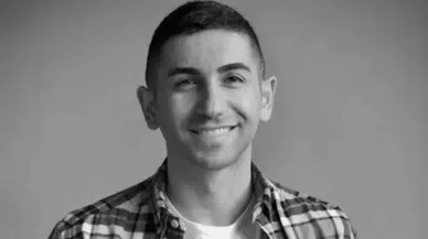 Fatih Garipoğlu kimdir, kaç yaşında, nereli? Hayyam Garipoğlu'nun nesi oluyor?