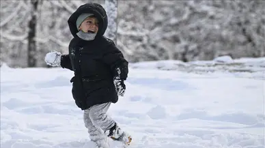 Bugün Elazığ'da okullar tatil mi? Valilikten açıklama geldi