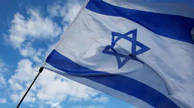 Guinness'ten İsrail'e boykot şoku