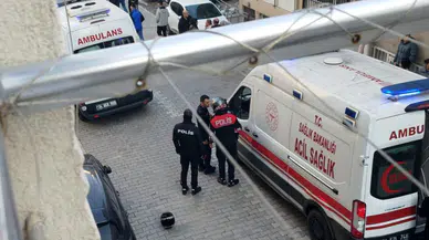 Esenyurt’ta motosikletli saldırı: 3 yaralı