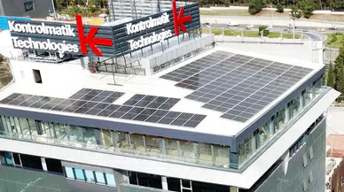 Kontrolmatik (KONTR) 2025 bedelli sermaye artırımı açıklandı: Hisse bölündü mü, fiyat ne oldu?