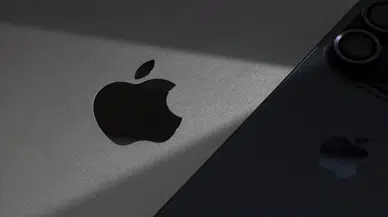 İtalya’dan Apple’a dev yaptırım: 98,6 milyon euro ceza