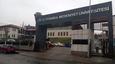 İstanbul Medeniyet Üniversitesi öğretim üyesi alımı başladı