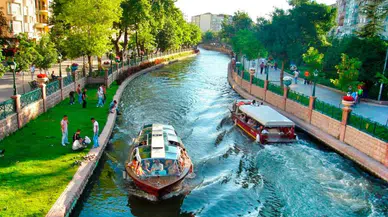 Gayrimenkul ve yatırım danışmanından açıklama: Türkiye'nin yaşanılabilir 6 şehri!