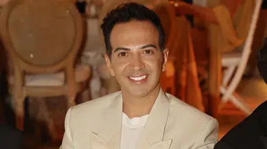 Cihan Şensözlü’nün ifadesi ortaya çıktı!