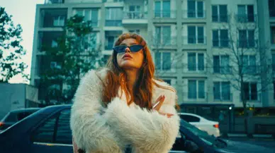 Jasmine 3. bölüm ne zaman yayınlanacak? Yeni bölümde neler olacak?