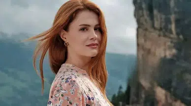 Burcu Cavrar Kimdir, Kaç Yaşındadır ve Aslen Nerelidir?