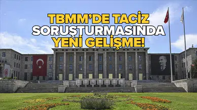 4 şüpheli gözaltına alındı